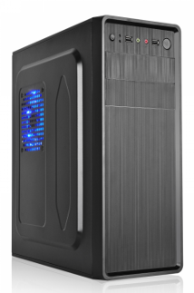 Case LP37-36